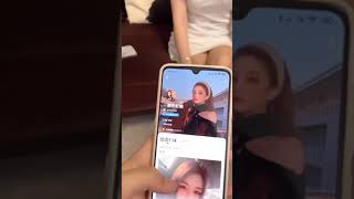 Download lagu story wa romantis/story wa 30 detik #shorts mp3