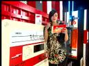 Hitlist Italia MTV