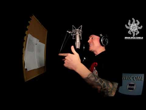 Słoń #Hot16Challenge2 #Hot162 Prod. ChuBeats