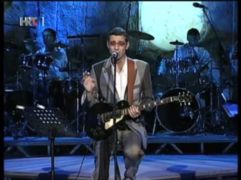 Massimo - Večernja ljubav