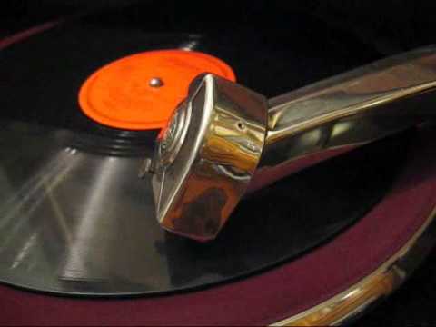 Lutz Templin - Die Männer sind schon die Liebe wert (3 von 8)