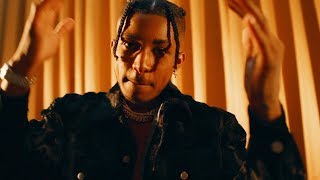 EARTHQUAKE Lyrics English Translation