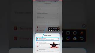 How to register on megapari