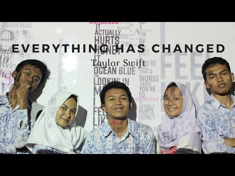 download lagu mp3 mp4 Everything Has Changed Taylor Swift Gif, download lagu Everything Has Changed Taylor Swift Gif gratis, unduh video klip Everything Has Changed Taylor Swift Gif