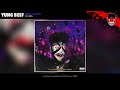 Yung Beef Guns N Roses Feat Goa Audio Oficial