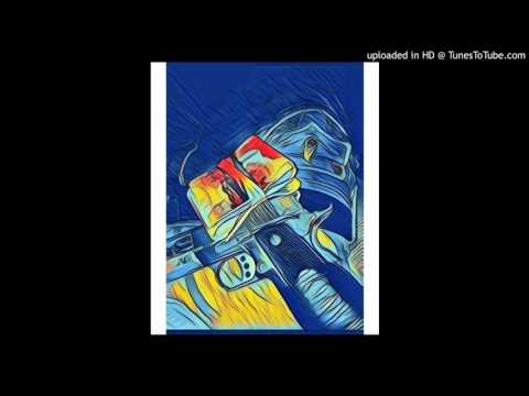 PURPLE - HARDLY REMIX