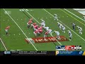 D'Andre Swift 12 Video thumbnail