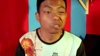 Download lagu Kumpulan video lucu dan link download mp3