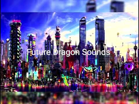 Kaan Pars x Beatmount & Scott Rill - Alone (feat. Pane)