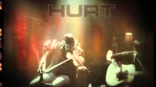 Alone With The Sea- HURT