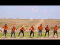 Shileka Ngano Bhuchoji Official Video Dir D Frank0762533823