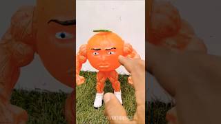 Download lagu ALL SIZE UDIN DIN DIN DUN MADIN FAMILY BRAINROT PUNCH EVOLUTION #Shorts mp3 Download lagu ALL SIZE UDIN DIN DIN DUN MADIN FAMILY BRAINROT PUNCH EVOLUTION #Shorts mp3