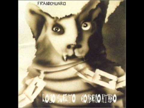 La hija del fletero - Patricio Rey y sus Redonditos de Ricota (Letra)