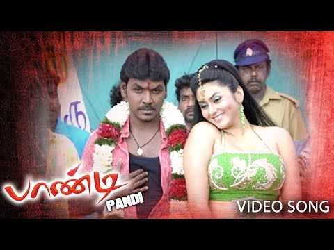 download lagu mp3 mp4 Pandi Pattaya Kelappu, download lagu Pandi Pattaya Kelappu gratis, unduh video klip Download Pandi Pattaya Kelappu Mp3 dan Mp4 Music Gratis