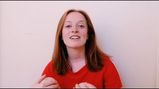 i go crazy: how to play it &amp; what it&#39;s about