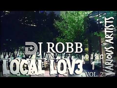 FORST GUMP CROWN BAG GANG