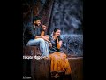 Aathangara Marame Song Whatsapp Status Tamil