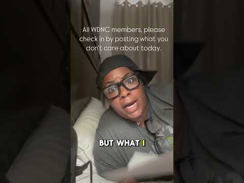 Welcome New Members! Share what you just don’t care about today #perimenopause #menopause #insomnia