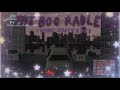 The Boo Radleys - I Hang Suspended (demo)
