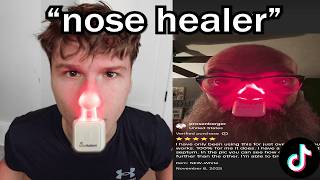 I Tested More Expensive TikTok Scams