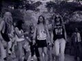 Danger Danger - I Still Think About You (1991) HQ ...