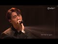 馮允謙 Jay Fung  - Glimpse of Us (Live @ Chill Club)