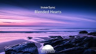 InnerSync - Blended Hearts