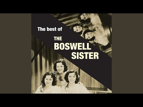 Doggone, I've Done It