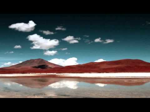 Unique DJ, North State & Roby K - Maybe You'll See (Feat. Ekatherina April)