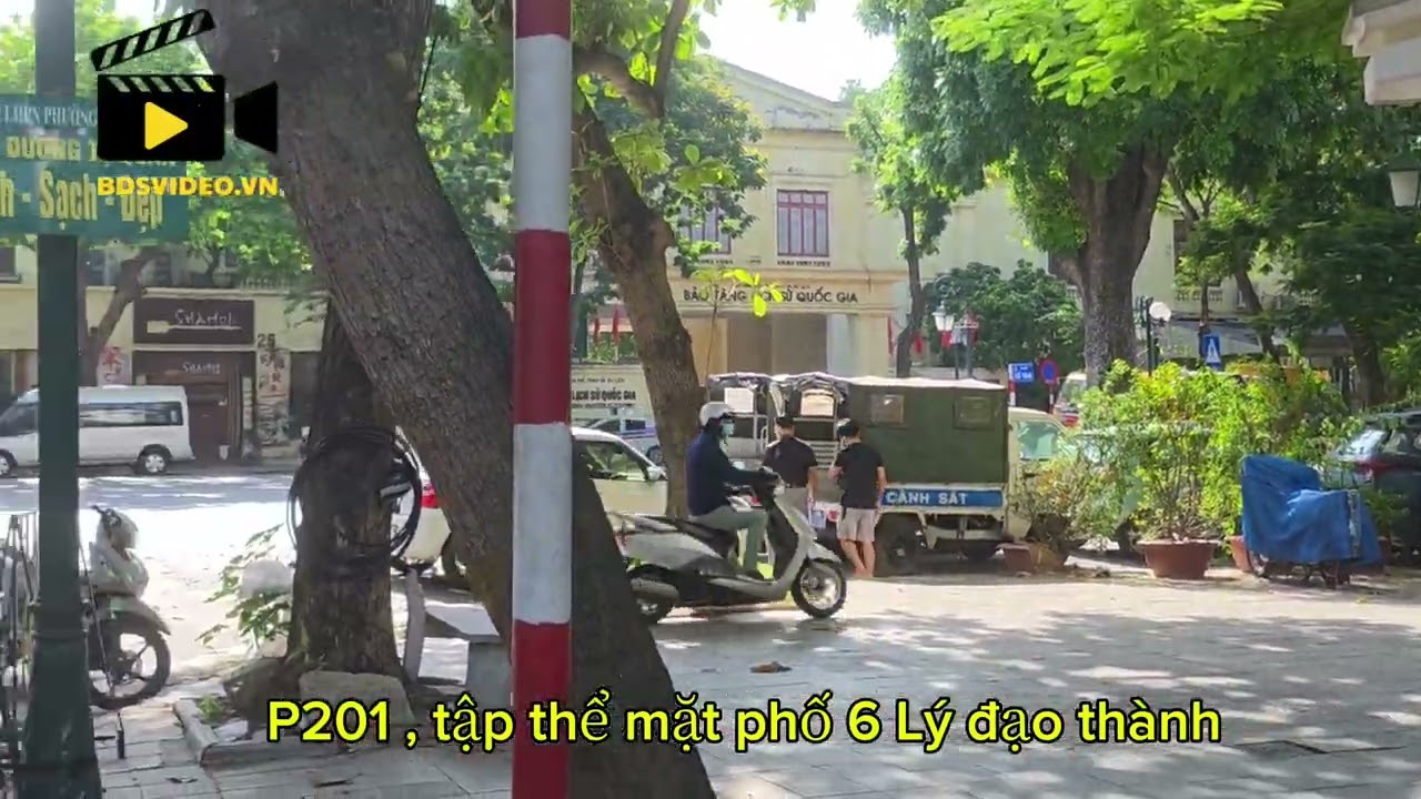 Property Video Thumbnail