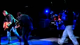 Dub Miller - Crying, Waiting, Hoping