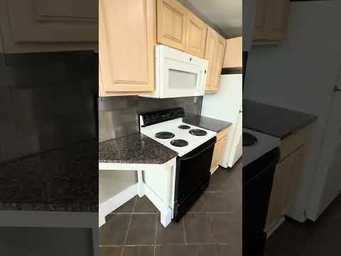 317 Mosley Dr - Video 6 of 6