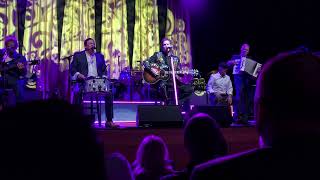 Chris Isaak : &quot;Only the Lonely&quot;