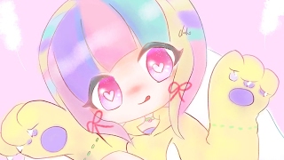 [スマブラsp]ガチタイマンだいすき!VIP目指す!!タイマンのお誘いも待ってまするる( •ω•ฅ)