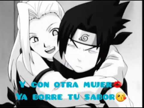 Estado redes sociales/pensando en ti-Xander El Imaginario ft Pacho El Antifeka