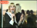 RAFFAELLA CARRÁ - SIN TI (1984) 