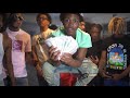 Li Rye Murder Flow