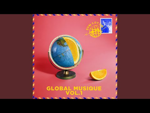 Didon (feat. Blick Bassy)