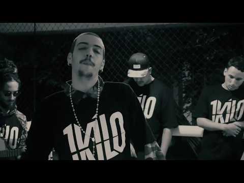 Acústico Los Primos & 1Kilo : Pablo Martins, Lenzi, Knust, Pelé MilFlows e Md - Te Espero