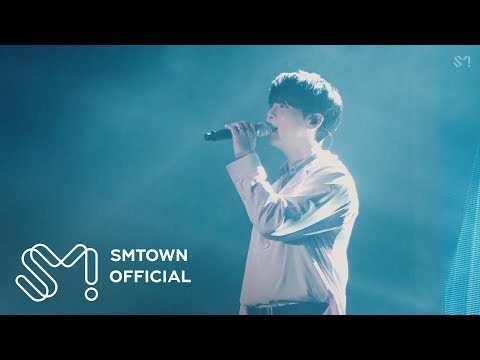 JONGHYUN 종현 '우린 봄이 오기 전에 (Before Our Spring)' MV