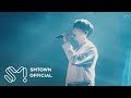Jonghyun - Before Our Spring