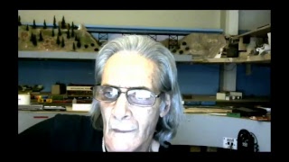 bnsf6951 Live Stream