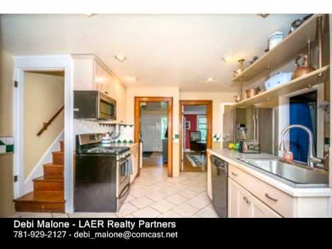 23 Hornbeam Hill Rd Chelmsford, MA 01824 - Single-Family Home - Real Estate - For Sale -