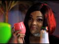 HEAVEN SENT Part Two Full Bongo Movies 2026 New Swahili Movie Sinema Zetu Love Story Movies