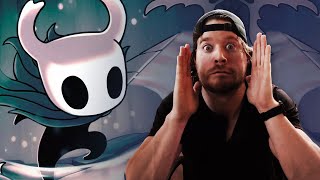 Watch This Before You Make Your First Game!