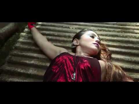 Vikas Pandey Dekhi Nabhi ke Nathuniya | Bhojpuri Video Song | Aryan Patel | Poonam Rajput