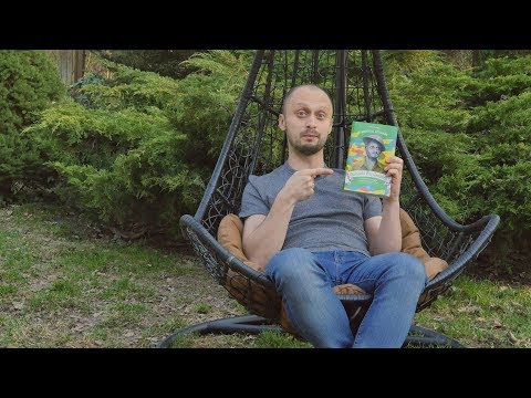 download lagu mp3 mp4 Hbc3, download lagu Hbc3 gratis, unduh video klip Hbc3