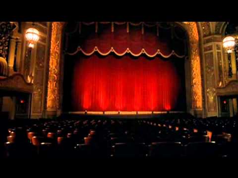 Stir of Echoes - David Koepp 1999 - Hypnose sequence.mov