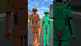 Download lagu Rina Transformasi Bau(*_*)😈💀#sakuraschoolsimulator#short#funny#motupatlu#youtube#cartoon#unfreez mp3 Download lagu Rina Transformasi Bau(*_*)😈💀#sakuraschoolsimulator#short#funny#motupatlu#youtube#cartoon#unfreez mp3