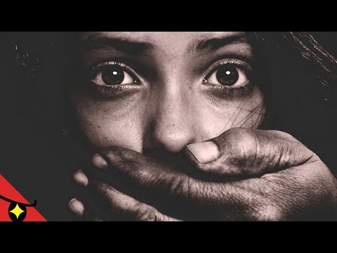 download lagu mp3 mp4 Esclavage Moderne, download lagu Esclavage Moderne gratis, unduh video klip Download Esclavage Moderne Mp3 dan Mp4 Viral Gratis